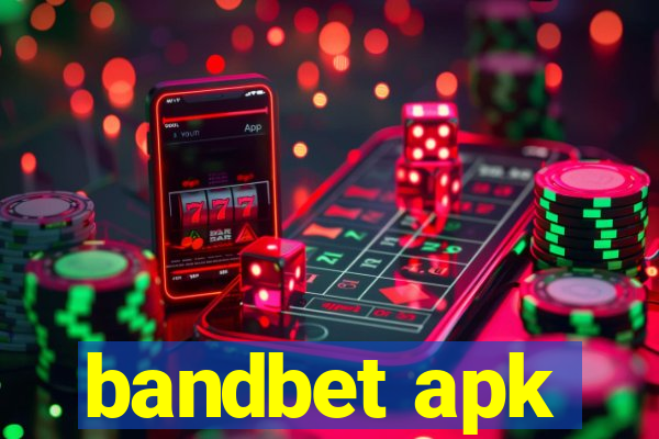 bandbet apk